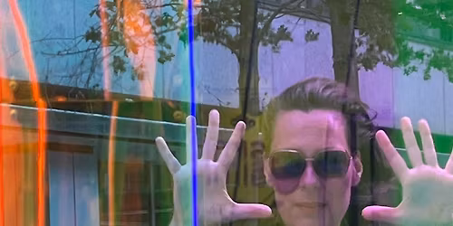 Concert - Laetitia Sadier