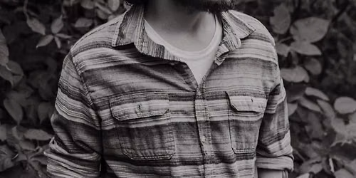 TUNE-IN TUESDAY: Wyatt Thomson at The Lakely