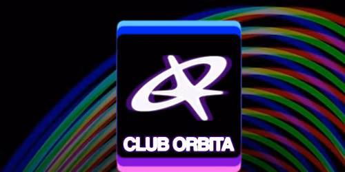 Club Orbita