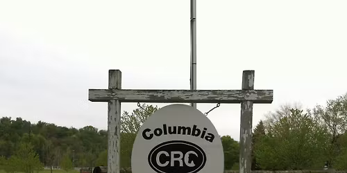 Columbia Riding Club Region 3 with ECRRA Full Slate