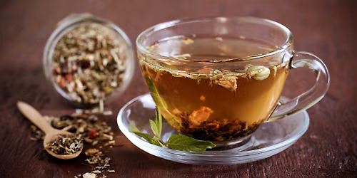 Herbal Formulations for Health