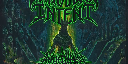 AngelMaker