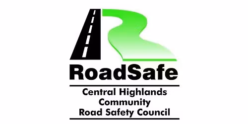 RoadSafe Presentation by Goulburn Valley Board Member - Jolene Doller