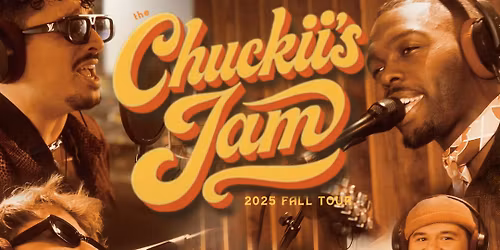 The Free Label, SHEBAD  - Ottawa