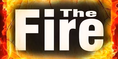 The Fire at The Fisherman\u2019s Arms Hartlepool