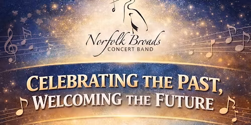 Linda's Retirement Concert