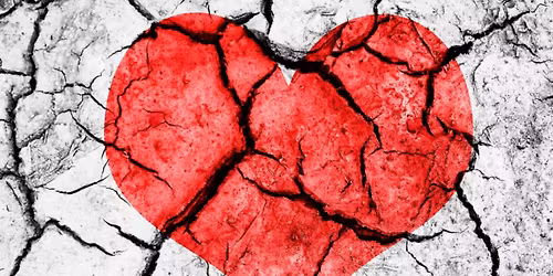 From Grief to Peace