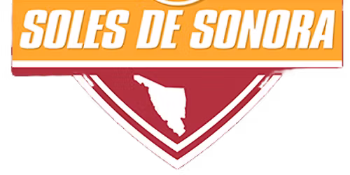 Soles de Sonora at Certified Lions FC Soccer at OG&E Coliseum