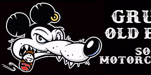 Ballarat Chapter meet up, Snake Valley Pub, first Thursday each month.