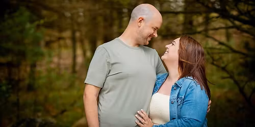 Nick & Molly\u2019s Jack and Jill 