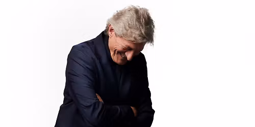 Nigel Havers - Talking B*ll*cks