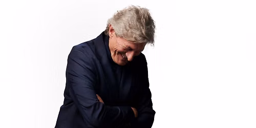 Nigel Havers - Talking B*ll*cks