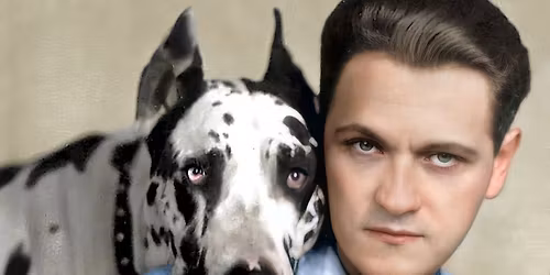 \u015aladami Eugeniusza Bodo