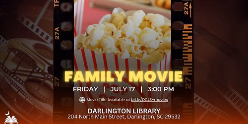 Family Movie