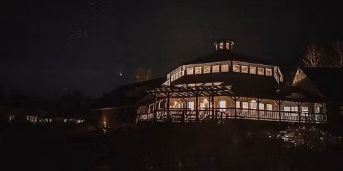 Free Winter Solstice Celebration - Adventure & Exploration Day!