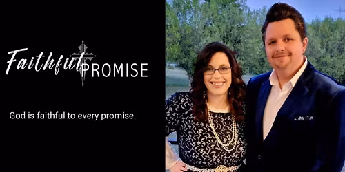 Wings of Love House of Prayer