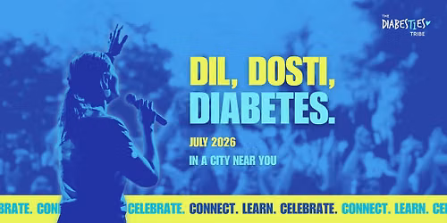 Dil Dosti Diabetes
