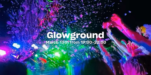 Glowground
