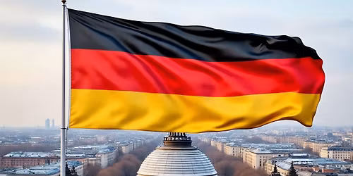 Hello, I'm interested to find a place to stay for 10 days in Oldenburg i don't mind sharing flat.