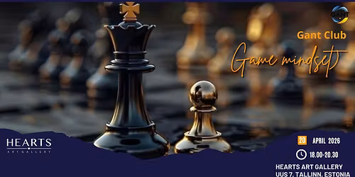 \u0414\u0438\u0441\u043a\u0443\u0441\u0441\u0438\u043e\u043d\u043d\u044b\u0439 \u0432\u0435\u0447\u0435\u0440 \u00ab\u0416\u0438\u0437\u043d\u044c \u043a\u0430\u043a \u0438\u0433\u0440\u0430\u00bb