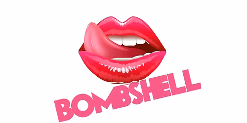 Bombshell