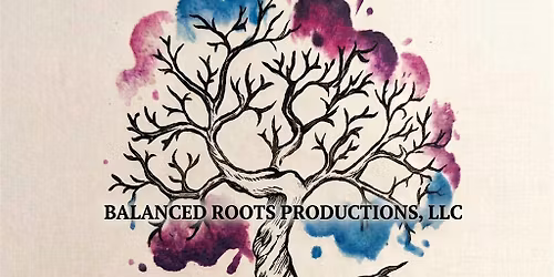 Mind-Body Connection: Understanding the Impact of Diet and Lifestyle