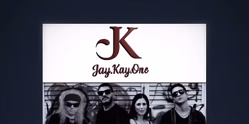 Greek Night, we go live \u03a4\u03c5\u03c7\u03b1\u03af\u03b5\u03c2 \u03a3\u03c5\u03bd\u03b1\u03bd\u03c4\u03ae\u03c3\u03b5\u03b9\u03c2