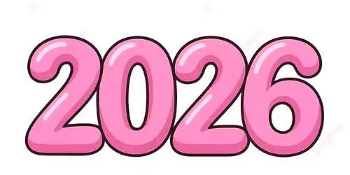 Gym Reopens for 2026