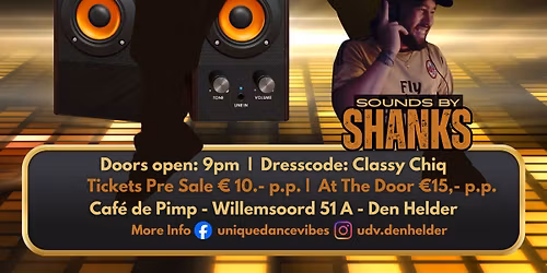 Fiesta Fusion - New Years Party \ud83e\udd42