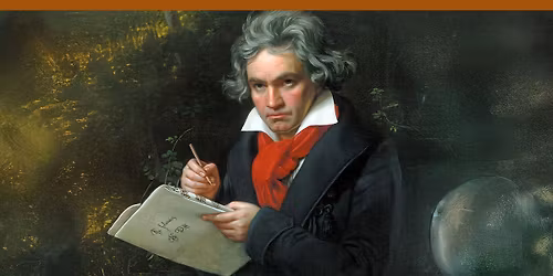 Beethoven's Fifth