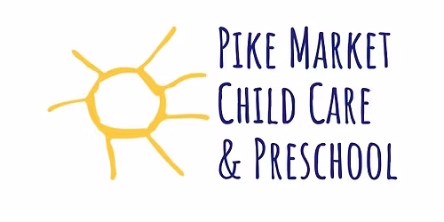 Pike Market Child Care and Preschool - Tour