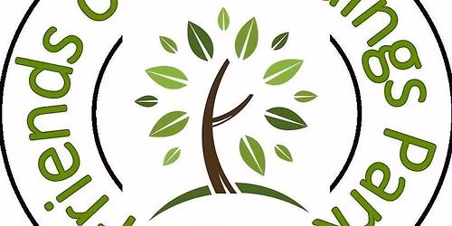 Neighbourbood Watch Meeting - please check the houses in the watch area