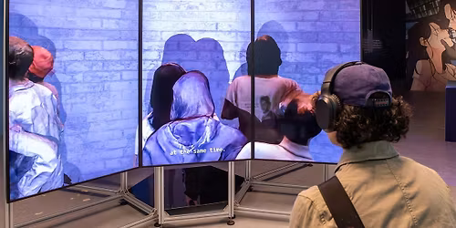 Building for Quantum