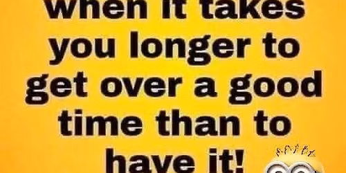 minion costume party