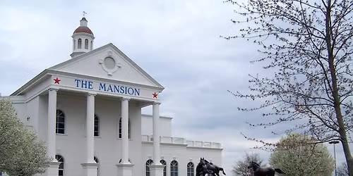 TNT Branson, Mo Nationals!