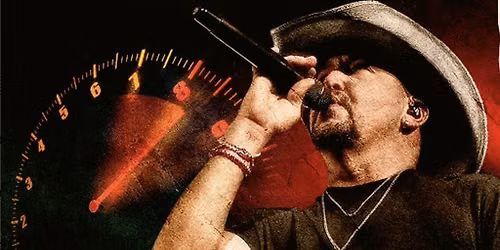 Jason Aldean: Songs About Us Tour 2026