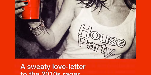 House Party 