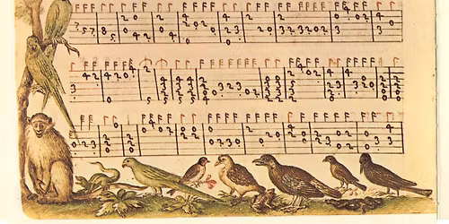 Scandinavian Christmas Concert