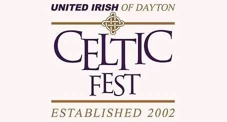 Celtic Festival 5K\/10K