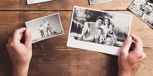 Systemic Therapy for Arts therapists