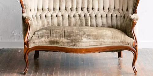 Limited Edition Christmas Mini Sessions - Book Now!