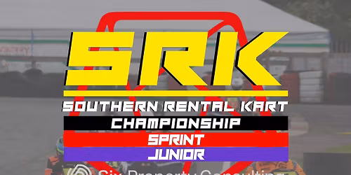SRK Six Property Consulting Finale at Daytona Milton Keynes
