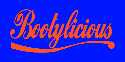 Bootylicious May