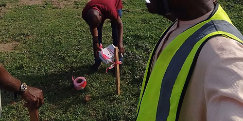 Shiloh 2025 Breaking New Grounds 