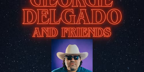 Comedy Night at Lebowski\u2019s Taproom