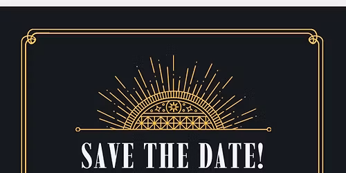 Kiwanis Club of Hardin County Gala 2026