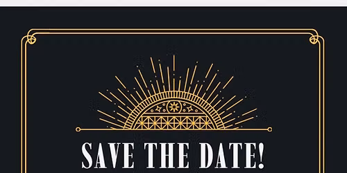 Kiwanis Club of Hardin County Gala 2026