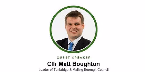 Local Plan - Regulation 19 - Hildenborough Village Hall