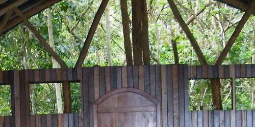 Yoga for Nerds: Pranayama and the Vagus Nerve