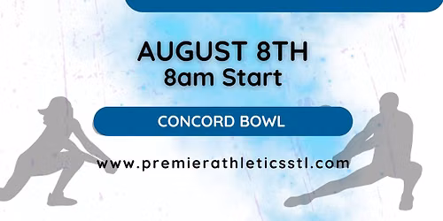 Men\u2019s Power, Women\u2019s Power, & COED INT 4s Tournament